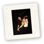 20070127_PFTM.jpg